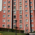 Kategoriyi Aç