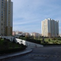 Kategoriyi Aç