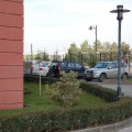 Kategoriyi Aç